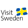 visit sweden logo